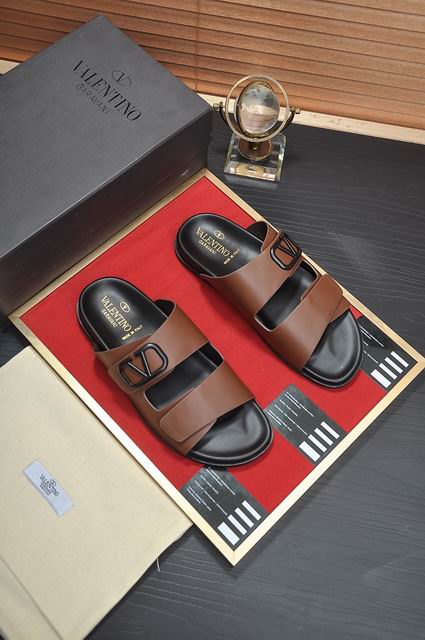 Valentino sz38-45 mnh0305